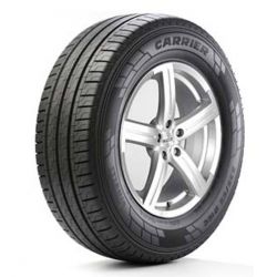 Opona Pirelli 215/65R16C CARRIER 109/107T - pirelli_carrier.jpg