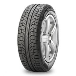 Opona Pirelli 205/75R16C CARRIER ALL SEASON 110R - pirelli_carrier_all_season.jpg