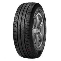 Opona Pirelli 205/65R16C CARRIER WINTER 107/105T XL - pirelli_carrier_winter.jpg