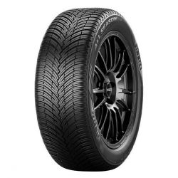 Opona Pirelli 205/45R17 CINTURATO ALL SEASON SF3 88W XL FR - pirelli_cinturato_all_season_sf3.jpg