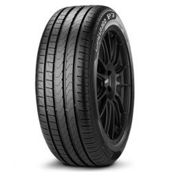 Opona Pirelli 225/40R18 CINTURATO P7 (P7C2) 92Y XL FR RunFlat * - pirelli_cinturato_p7_p7c2.jpg