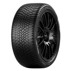 Opona Pirelli 205/55R16 CINTURATO WINTER 3 94H XL FR - pirelli_cinturato_winter_3.jpg