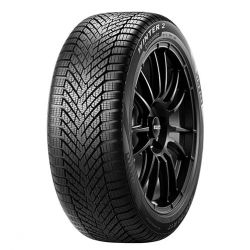 Opona Pirelli 255/45R19 CINTURATO WINTER WTC2 100H FR + s-i, elect - pirelli_cinturato_winter_wtc2.jpg