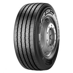 Opona Pirelli 315/70R22.5 FR01 TRIATHLON 156/150L - pirelli_fr01_triathlon.jpg