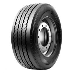 Opona Pirelli 385/65R22.5 IT-T90 ITINERIS 160K REGIONALNA - pirelli_it_t90_itineris.jpg