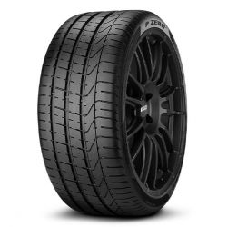 Opona Pirelli 255/40R18 P ZERO (PZ3) 99Y XL FR MO - pirelli_p-zero_pz3.jpg