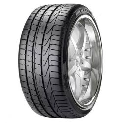 Opona Pirelli 245/45R18 P ZERO (PZ4) 100W XL FR VOL - pirelli_p_zero_l.s..jpg