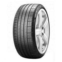 Opona Pirelli 245/35R21 P ZERO (PZ4) 96Y XL FR * MO-S PNCS - pirelli_p_zero_pz4.jpg
