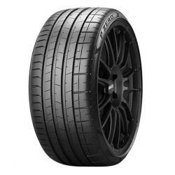 Opona Pirelli 235/50R19 P ZERO (PZ4) 99Y FR MO1 - pirelli_p_zero_s.c.jpg