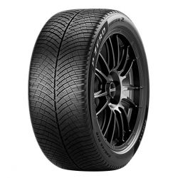 Opona Pirelli 235/40R18 P ZERO WINTER 2 95V XL FR - pirelli_p_zero_winter_2.jpg