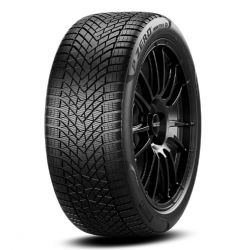 Opona Pirelli 275/40R20 PZERO WINTER D 106V XL FR ND0 - pirelli_p_zero_winter_direzionale.jpg