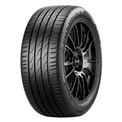 Opona Pirelli 245/45R18 POWERGY 2 100Y XL - pirelli_powergy_2.jpg
