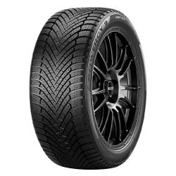 Opona Pirelli 235/50R19 POWERGY 2 WINTER 103V XL - pirelli_powergy_2_winter.jpg