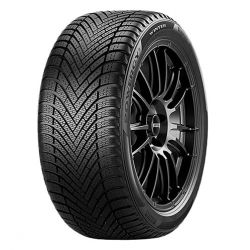 Opona Pirelli 205/55R16 POWERGY WINTER 91H - pirelli_powergy_winter.jpg