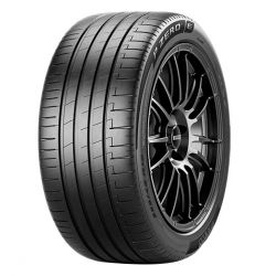 Opona Pirelli 275/50R20 P ZERO E 113W XL FR MOS NCS - pirelli_pzero_e.jpg