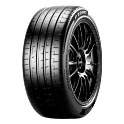 Opona Pirelli 245/45R18 P ZERO (PZ5) 100Y XL FR - pirelli_pzero_pz5.jpg
