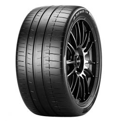 Opona Pirelli 295/35R21 P ZERO R 110Y FR * - pirelli_pzero_r.jpg