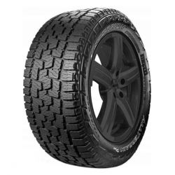 Opona Pirelli 235/60R18 SCORPION 107W XL FR R0 - pirelli_scorpion.jpg