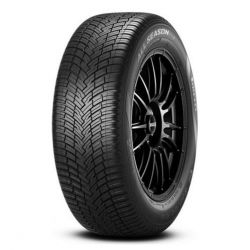 Opona Pirelli 255/45R19 SCORPION  ALL SEASON SF2 104H XL VOL elt - pirelli_scorpion_all_season_sf2.jpg