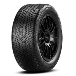 Opona Pirelli 235/55R19 SCORPION ALL SEASON SF3 105W XL - pirelli_scorpion_all_season_sf3.jpg