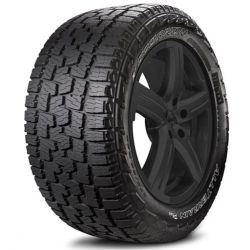 Opona Pirelli 275/60R20 SCORPION ALL TERRAIN PLUS 115T FR - pirelli_scorpion_all_terrain_plus.jpg