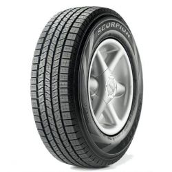 Opona Pirelli 275/40R20 SCORPION ICE & SNOW 106V XL FR RunFlat * - pirelli_scorpion_ice_and_snow.jpg