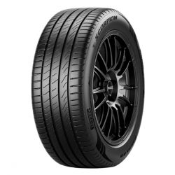 Opona Pirelli 255/55R19 SCORPION (S3) 111W XL FR - pirelli_scorpion_s3.jpg
