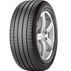 Opona Pirelli 255/55R19 SCORPION VERDE 111Y XL FR AO - pirelli_scorpion_verde.jpg