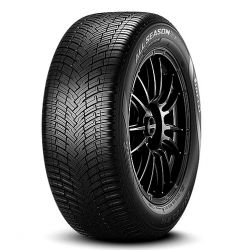 Opona Pirelli 255/55R20 SCORPION VERDE ALL SEASON SF2 110Y XL - pirelli_scorpion_verde_all_season_sf_2.jpg