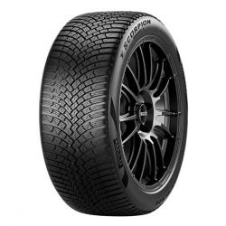 Opona Pirelli 275/45R20 SCORPION WINTER 3 110V XL FR - pirelli_scorpion_winter_3.jpg