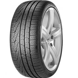 Opona Pirelli 235/40R18 WINTER SOTTOZERO 2 91V FR N2 - pirelli_sottozero_serie_ii.jpg