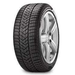 Opona Pirelli 235/40R18 WINTER SOTTOZERO 3 95V XL FR MO - pirelli_sottozero_serie_iii.jpg