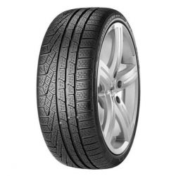 Opona Pirelli 255/45R19 W.SOTTOZERO S.II 100V FR N0 - pirelli_w.sottozero_s.ii.jpg