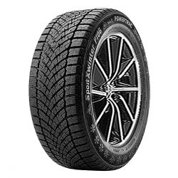 Opona Powertrac 255/45R19 SPORTXWINTER PT06 104V XL FR - powertrac_sportxwinter_pt06.jpg
