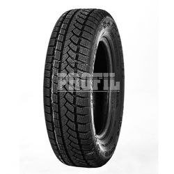 Opona Profil 235/40R18 PRO SNOW 790 91V - pro-snow-790_zw-(1).jpg