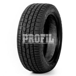 Opona Profil 215/55R16 PRO SNOW ULTRA 93H - pro-snow-ultra-r16-17_zw-(1).jpg