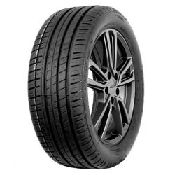 Opona Profil 225/55R17 AQUA RACE 97W - profil_aqua_race.jpg
