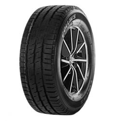 Opona Profil 225/55R18 INGA ULTRA 98H - profil_inga_ultra.jpg