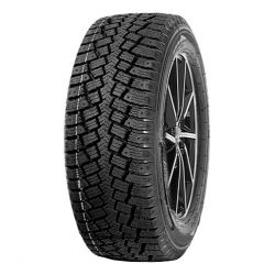 Opona Profil 245/50R19 NORDIC COLLINS 105H XL - profil_nordic_collins.jpg