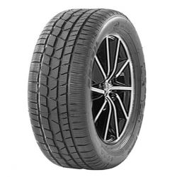 Opona Profil 255/40R19 PRO SNOW WEATHER 96V OS - profil_pro_snow_weather.jpg