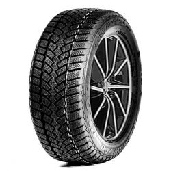 Opona Profil 165/60R14 PS780 TYPE ALL SEASON 75T - profil_ps780_type_all_season.jpg
