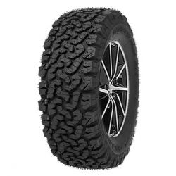 Opona Profil 205/70R16 RANGER EVO A/T COLLIN'S 97T - profil_ranger_evo_at_collin_s.jpg