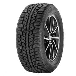 Opona Profil 215/55R16 WINTER EXTREMA EVO 93H - profil_winter_extrema_evo.jpg