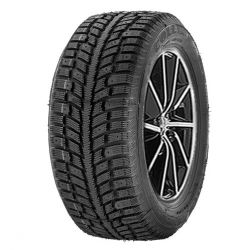 Opona Profil 205/55R16 WINTER EXTREMA RUN FLAT COLLIN'S 91H RunFlat - profil_winter_extrema_run_flat_collin_s.jpg