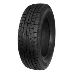 Opona Profil 225/45R19 WINTERMAXX 92V - profil_wintermaxx.jpg
