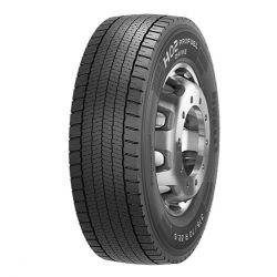 Opona Prometeon 315/70R22.5 PROFUEL DRIVE 158/150L REGIONALNA - prometeon_profuel_drive.jpg