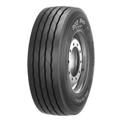 Opona Prometeon 385/55R22.5 R02 PRO TRAILER 164K REGIONALNA - prometeon_r02_pro_trailer.jpg