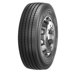 Opona Prometeon 315/70R22.5 R02 PROFUEL STEER 158/150L REGIONALNA - prometeon_r02_profuel_steer.jpg
