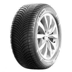 Opona Kleber 195/50R15 QUADRAXER 3 82V - quadraxer3.jpg
