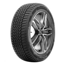 Opona Radar 275/40R21 DIMAX WINTER 107W XL FR - radar_dimax_winter.jpg
